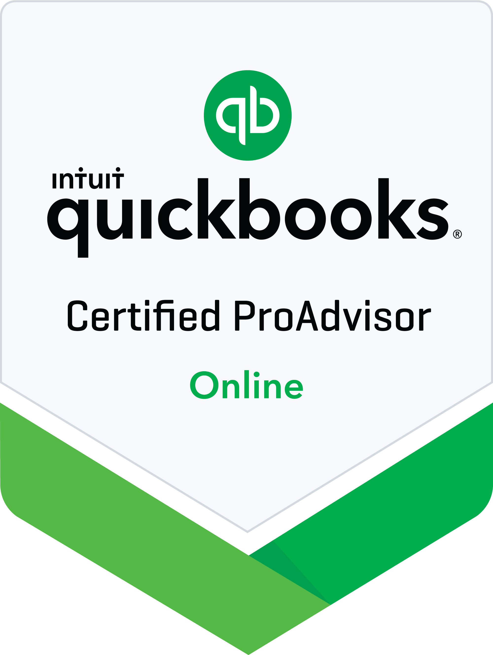 Your Accountants - Outsource your accounting dept and proactively run your business.
