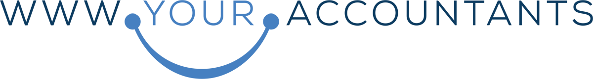 Your Accountants