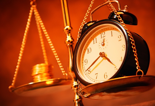 Your Accountants - Outsource your accounting dept and proactively run your business.