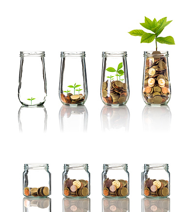 Your Accountants - Outsource your accounting dept and proactively run your business.